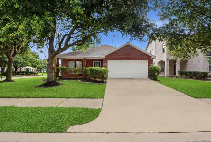 19226 Countryhills Court, Spring, TX 77388 - #3
