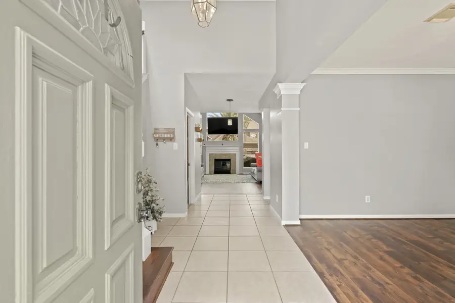 25406 Myrtle Springs, Spring, TX 77373 - #3