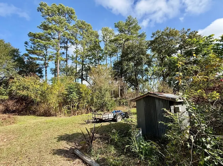 12018 Bexhill Drive, Houston, TX 77065 - Image #2