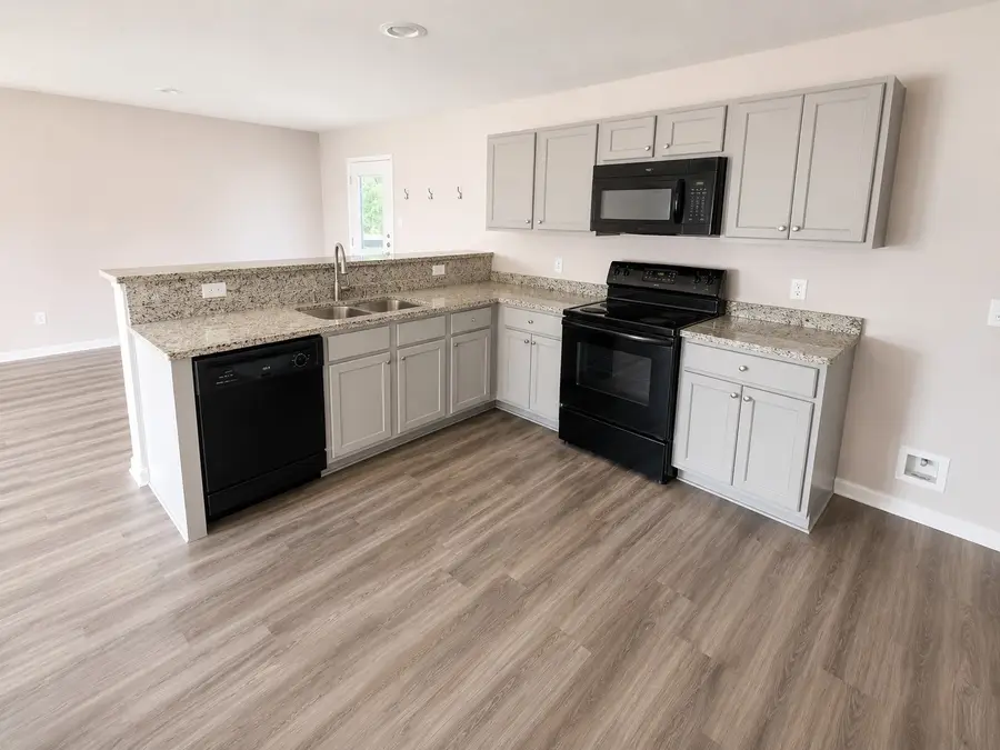 218 19th Street, Hempstead, TX 77445 - #3
