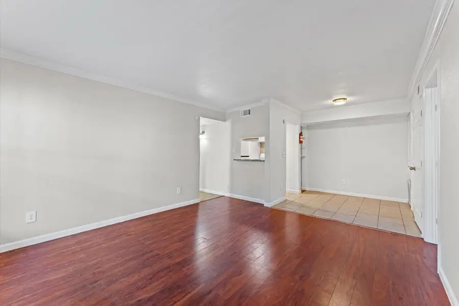 6161 Reims Road #402, Houston, TX 77036 - #2