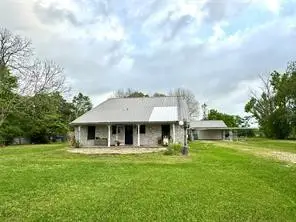 7886 Fm 1960, Dayton, TX 77535 - #1