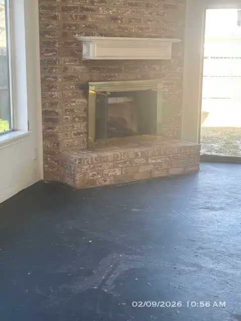 4726 Cashel Castle Drive, Houston, TX 77069 - #2