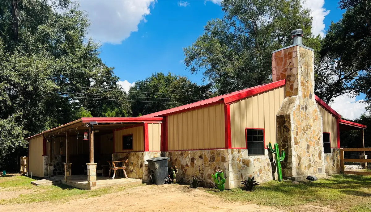 27896 Rice Road, Hockley, TX 77447 - Image #1