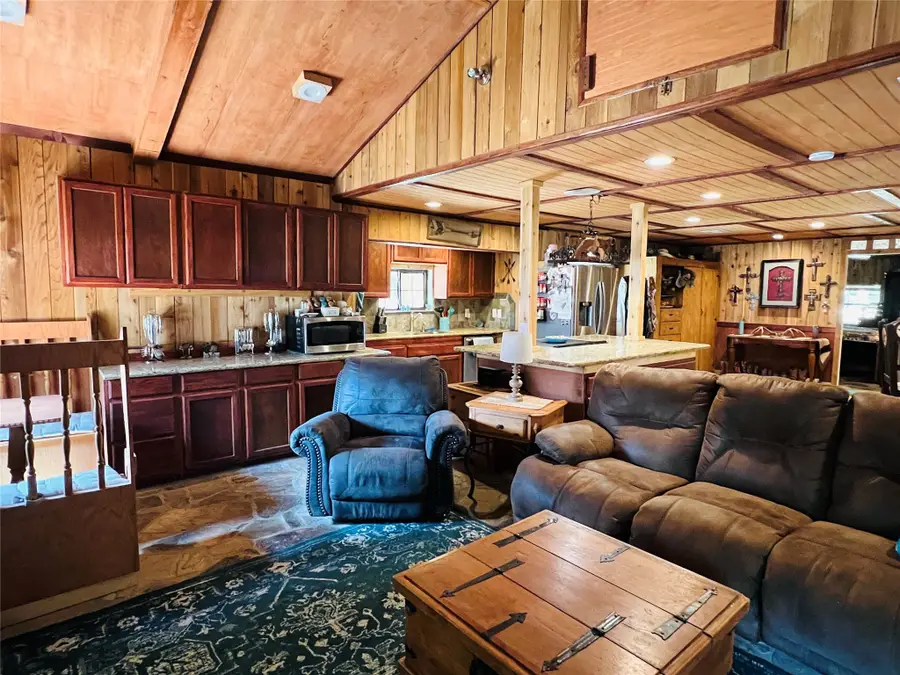 27896 Rice Road, Hockley, TX 77447 - Image #3