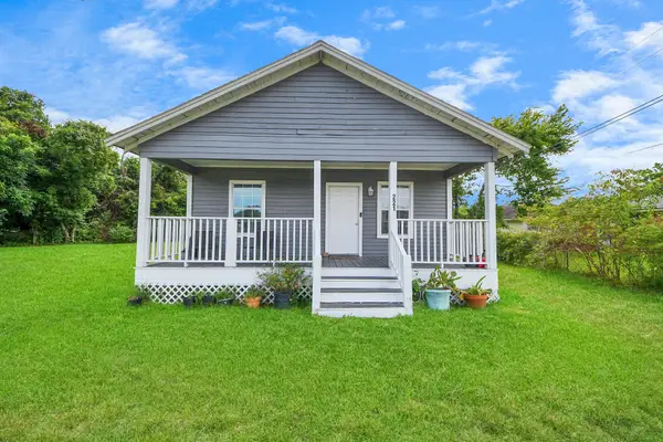 221 Highway 3 N, Texas City, TX 77591