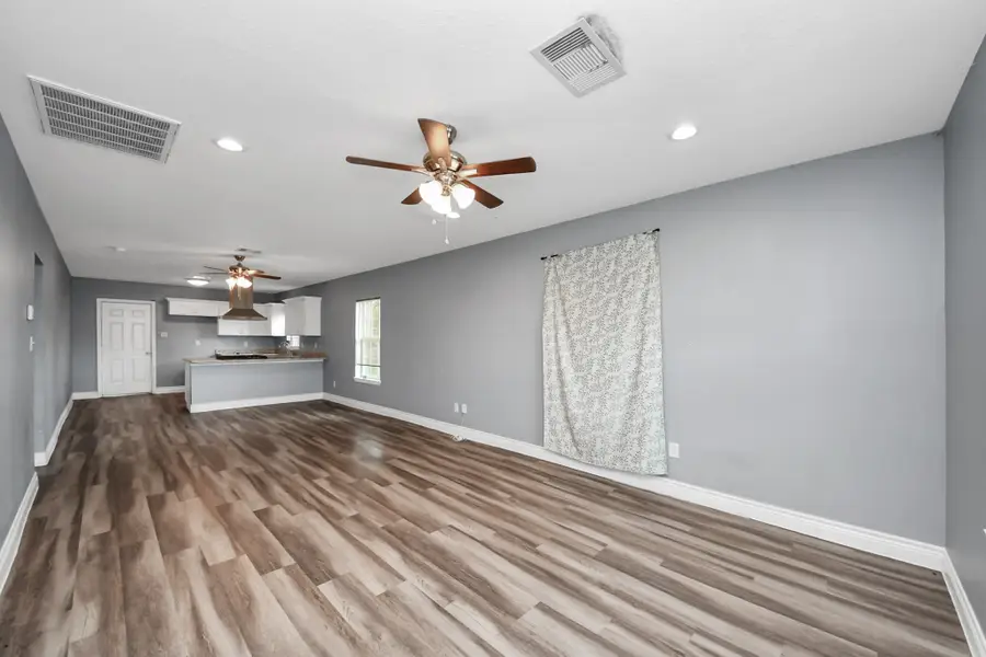 221 Highway 3 N, Texas City, TX 77591 - Image #3