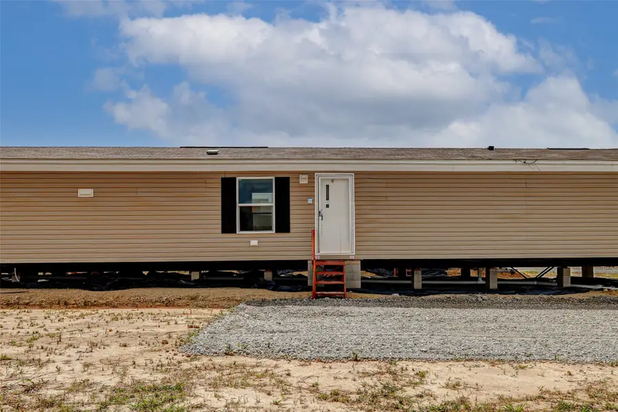 1605 Road 5740, Cleveland, TX 77327 - Image #2