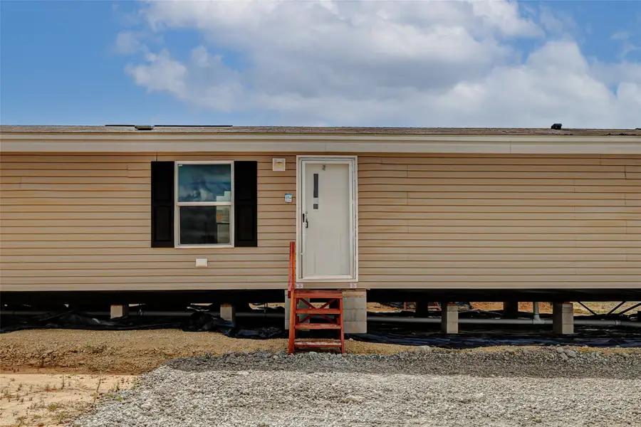 1605 Road 5740, Cleveland, TX 77327 - Image #3