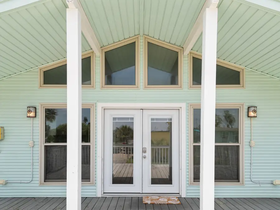 4014 Kent Drive, Galveston, TX 77554 - Image #2