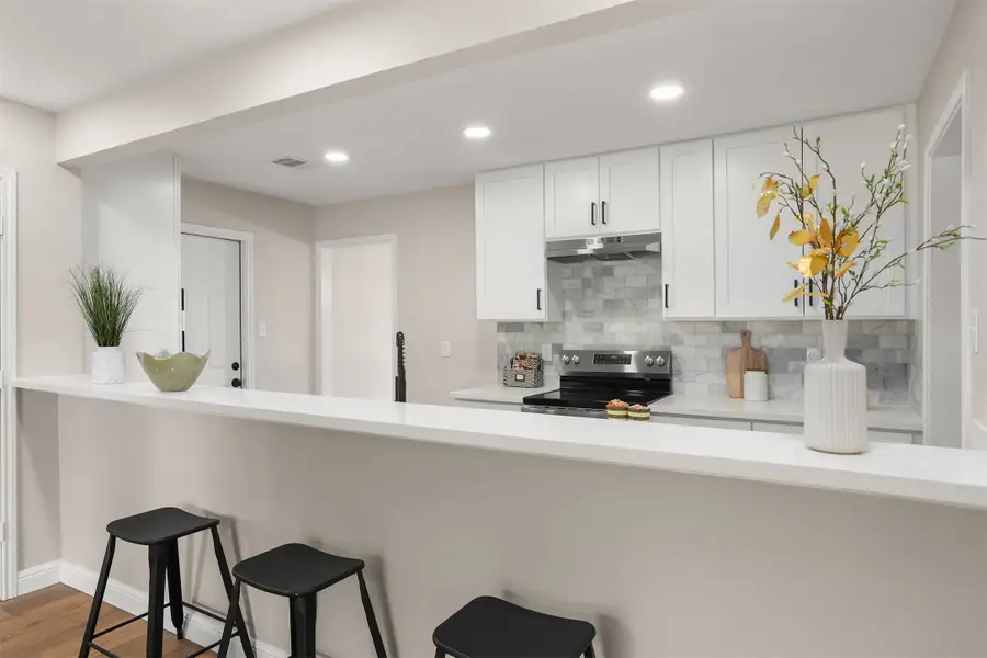 9002 San Jose Avenue, Texas City, TX 77591 - Image #3