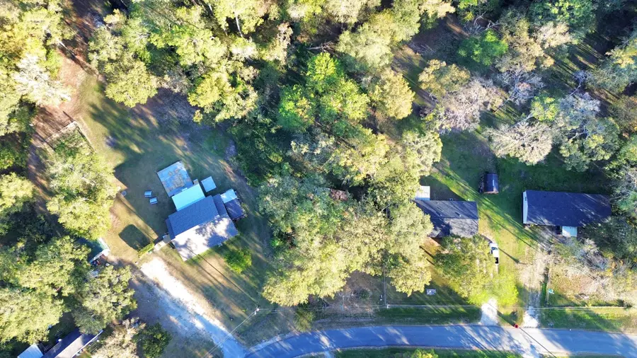 558 County Road 4261, Dayton, TX 77535 - #2