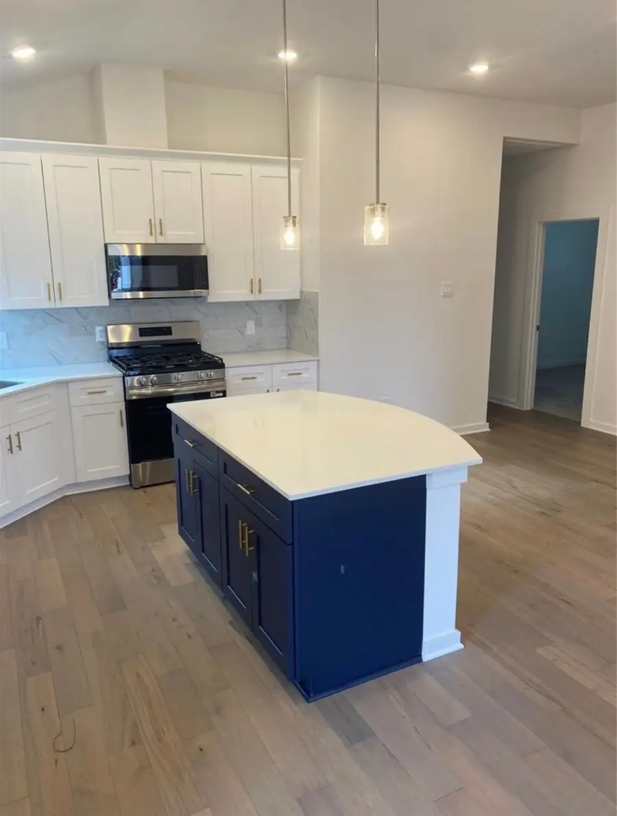 511 Zeus Mountains Drive, Crosby, TX 77532 - Image #3