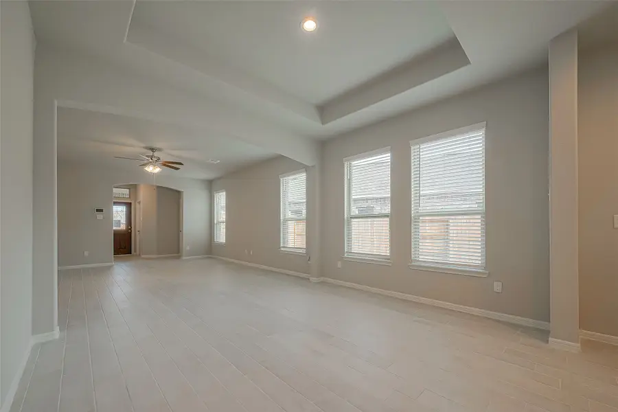 24705 Sonora Crescent Circle, Huffman, TX 77336 - Image #3