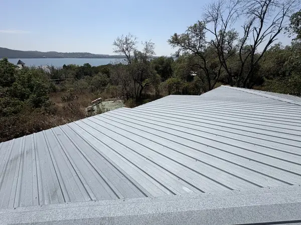 7085 Comanche Trail, Austin, TX 78732