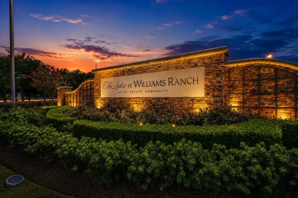 5619 Capeview Cove Lane, Richmond, TX 77469 - #1