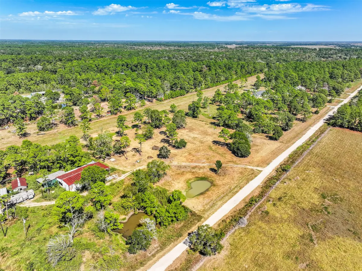 131 Narrow Path Road, Liverpool, TX 77577 - #1