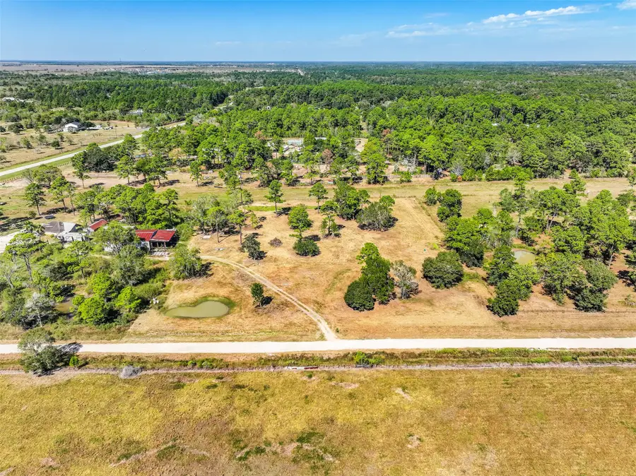 131 Narrow Path Road, Liverpool, TX 77577 - #3