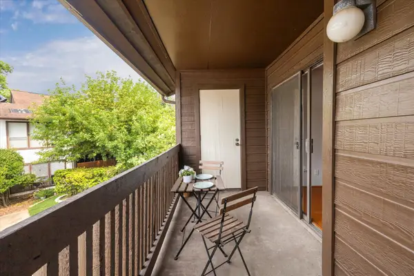 8020 Braesmain Drive #1710, Houston, TX 77025