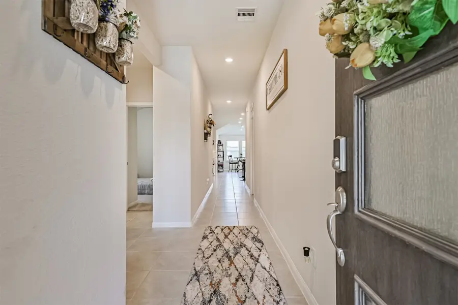 10409 Deussen Lane, Texas City, TX 77591 - Image #3