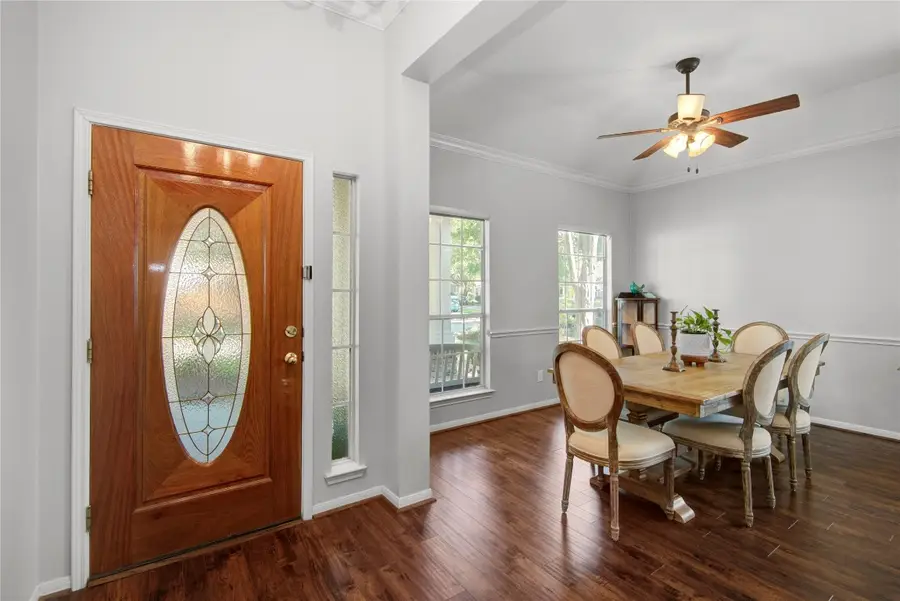 9326 Rhythm Lane, Houston, TX 77040 - #3