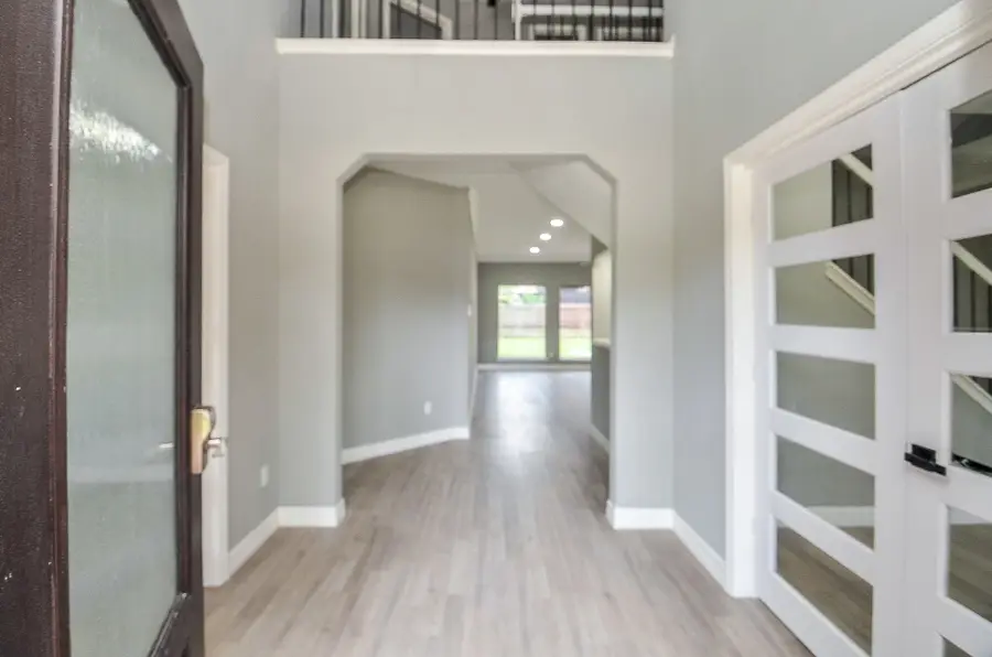 9211 Abbey Chase Lane, Houston, TX 77095 - #3