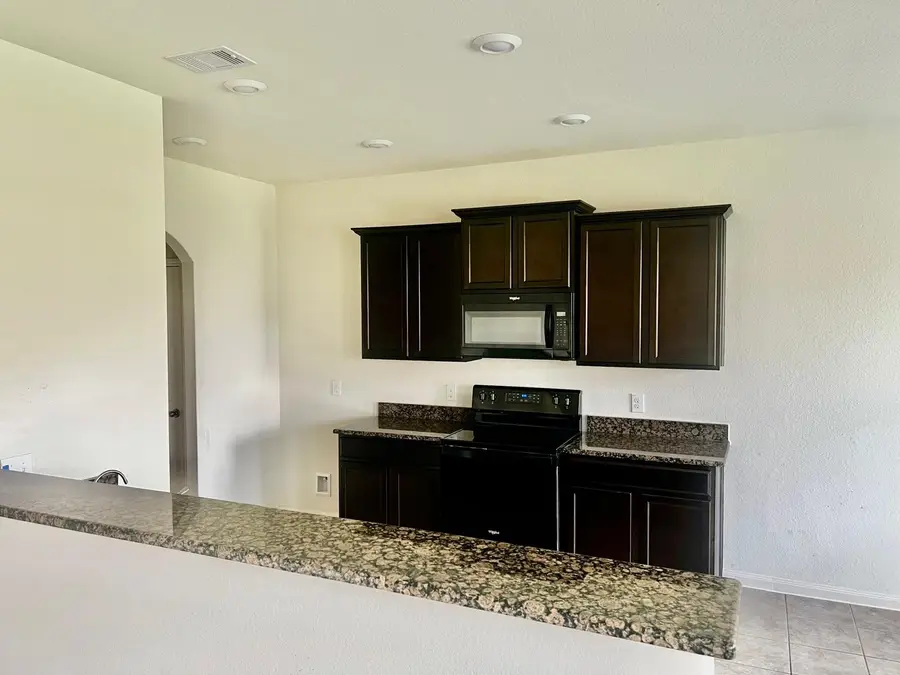 6159 El Oro Drive, Houston, TX 77048 - Image #3