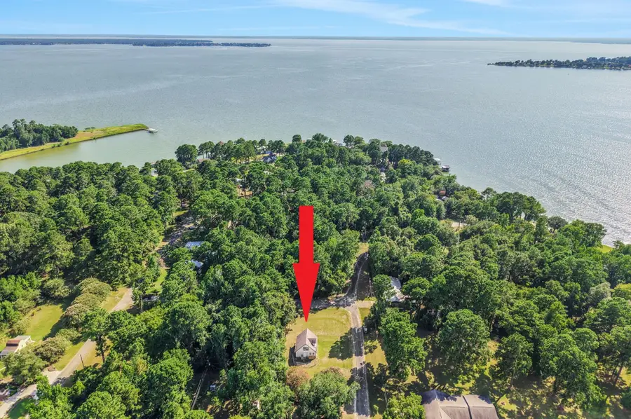 701 Mockingbird Hills, Livingston, TX 77351 - #2