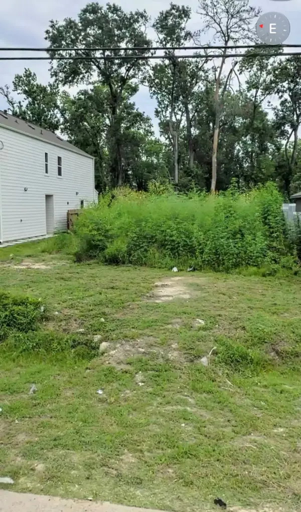 0 Carver Street, Houston, TX 77091
