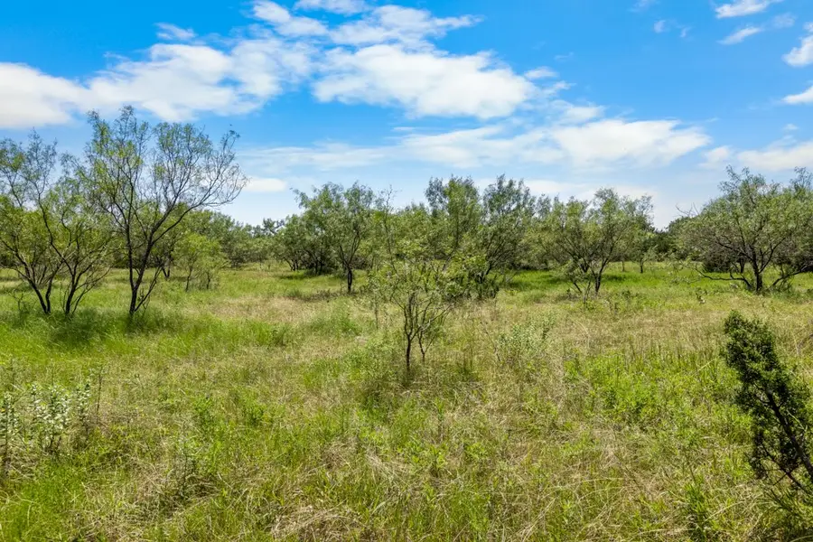 000 County Road 539, Hico, TX 76457 - Image #3