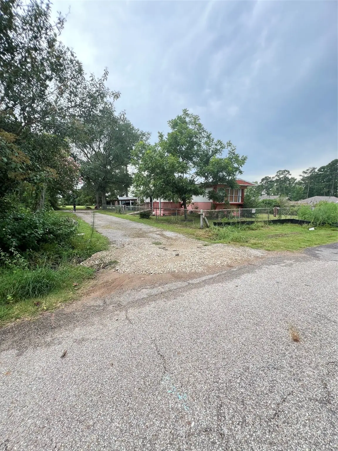 409 1st Street, Willis, TX 77378 - Image #1