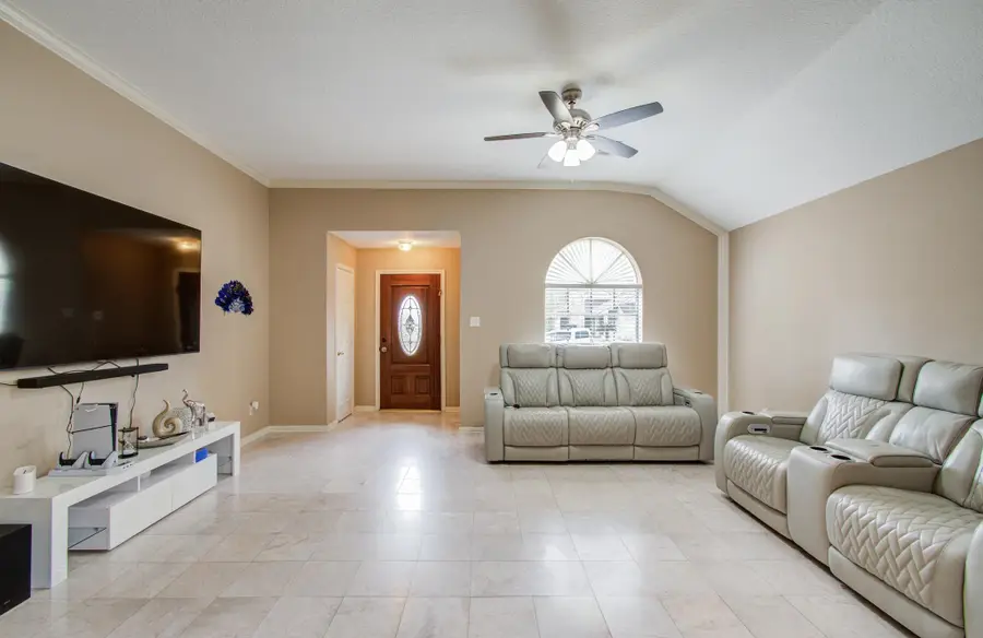 21074 Southern Colony Court, Katy, TX 77449 - #2