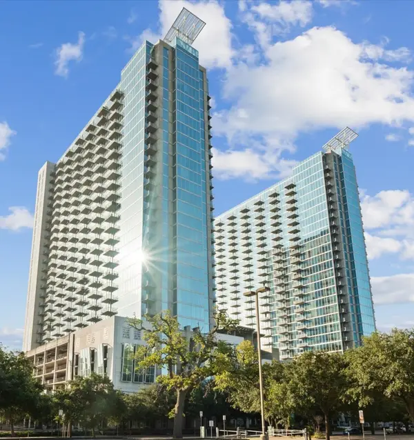 5925 Almeda Road #11306, Houston, TX 77004