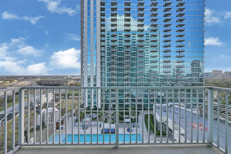 5925 Almeda Road #11306, Houston, TX 77004 - #3