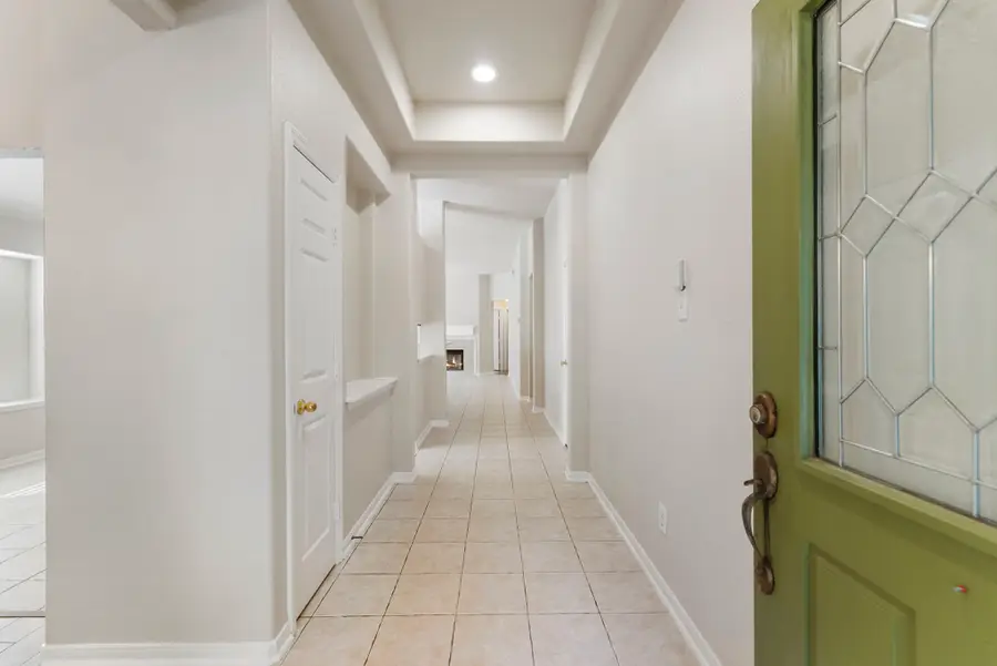 138 S Veranda Ridge Drive, The Woodlands, TX 77382 - Image #2