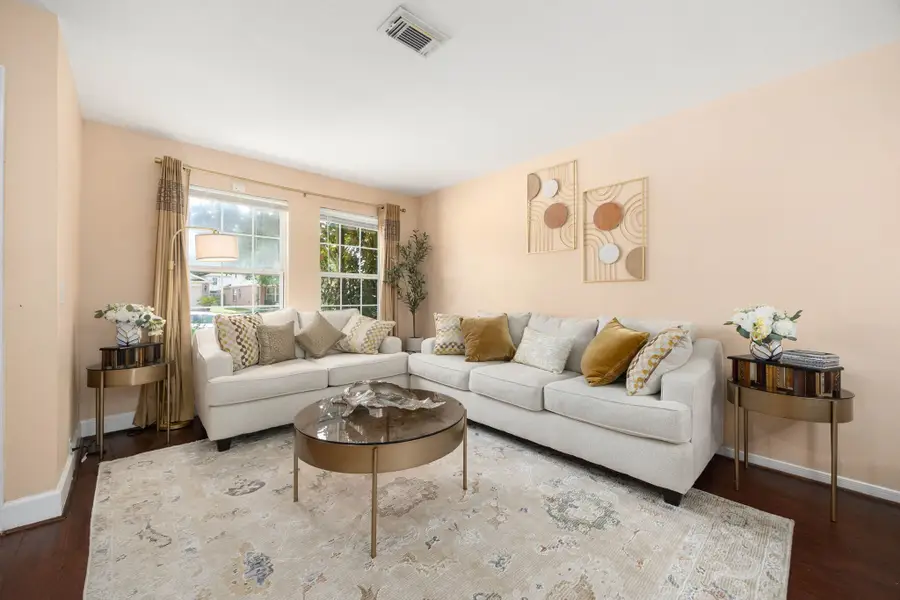 19135 Royal Isle Drive, Tomball, TX 77375 - #3