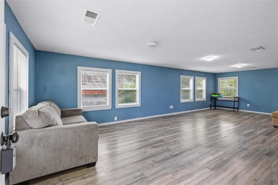 621 Fisher Street, New Waverly, TX 77358 - #3