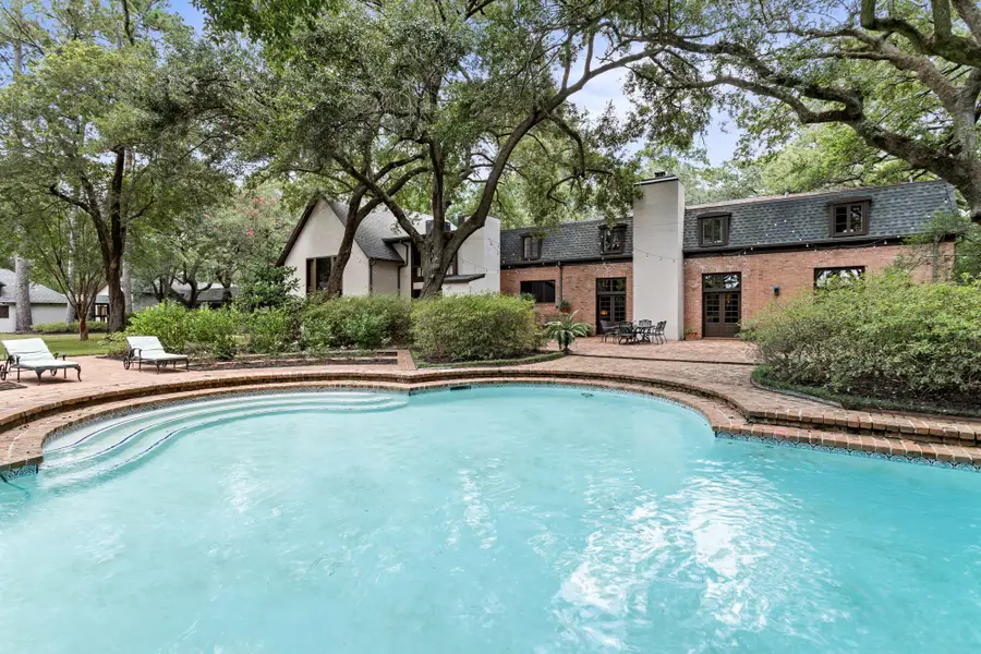 1495 Thomas Road, Beaumont, TX 77706 - #3