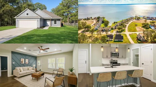 387 Autumn Lane, Livingston, TX 77351