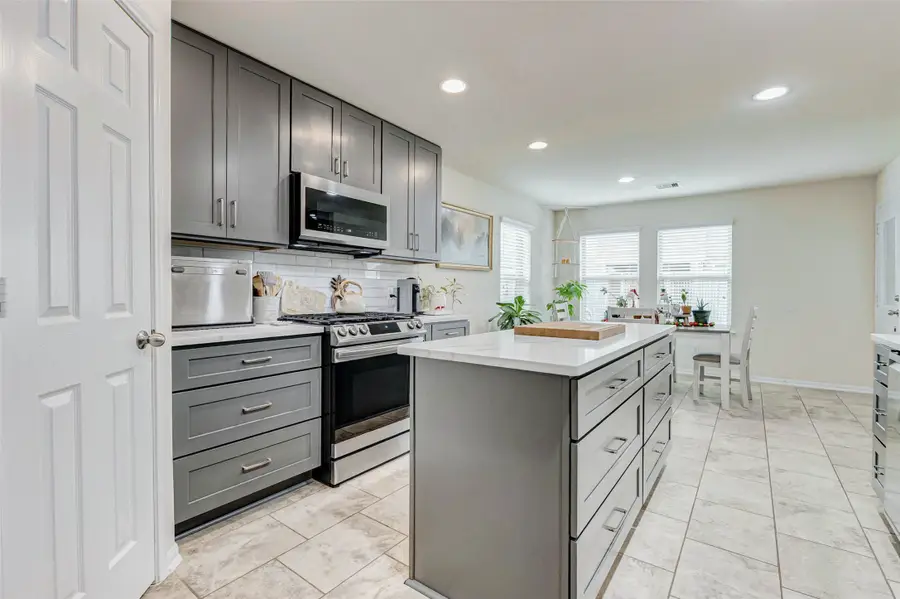 3522 Single Ridge Way, Katy, TX 77493 - Image #2