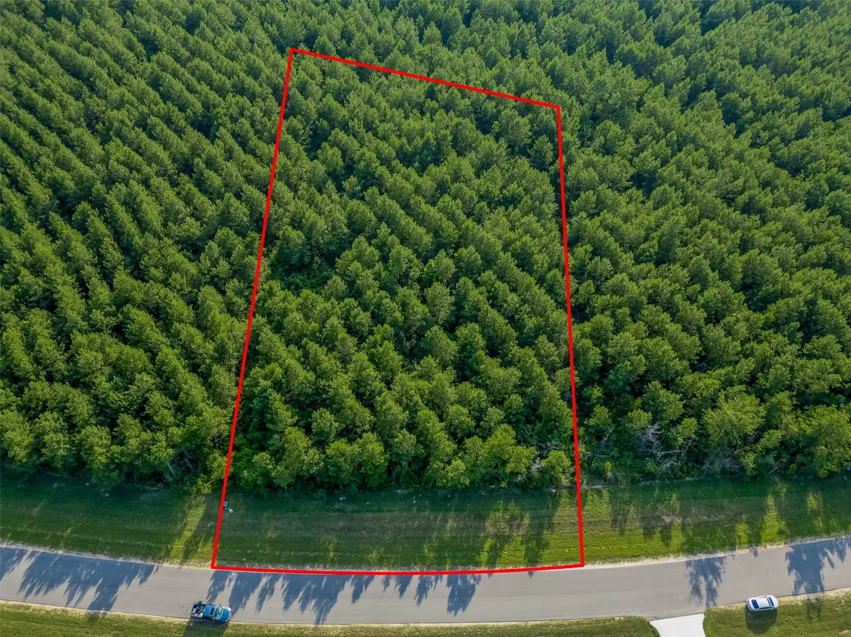 15743 Wooded Trail Way, Willis, TX 77378 - Image #1