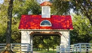 0 Lakeland Drive, Hillister, TX 77624 - Image #2