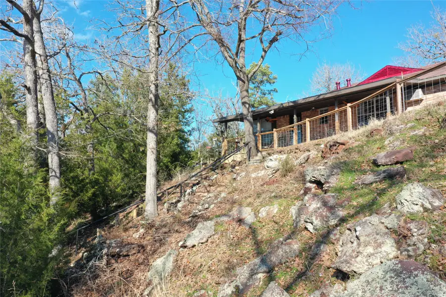 120 Pr 365, Fairfield, TX 75840 - #3