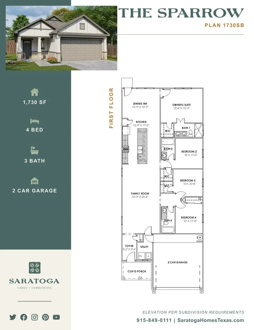 402 Dorion Lagoon Drive, Crosby, TX 77532 - #2