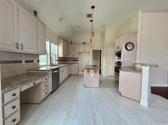 19523 Indian Hawthorn Drive, Houston, TX 77094 - #3