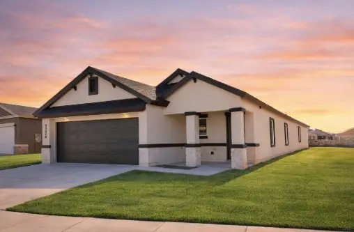 426 Dorion Lagoon Drive, Crosby, TX 77532