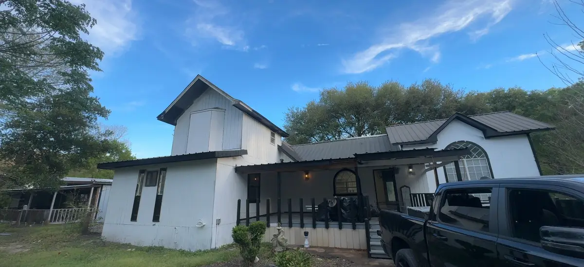 20696 Brazos Drive, New Caney, TX 77357 - #1