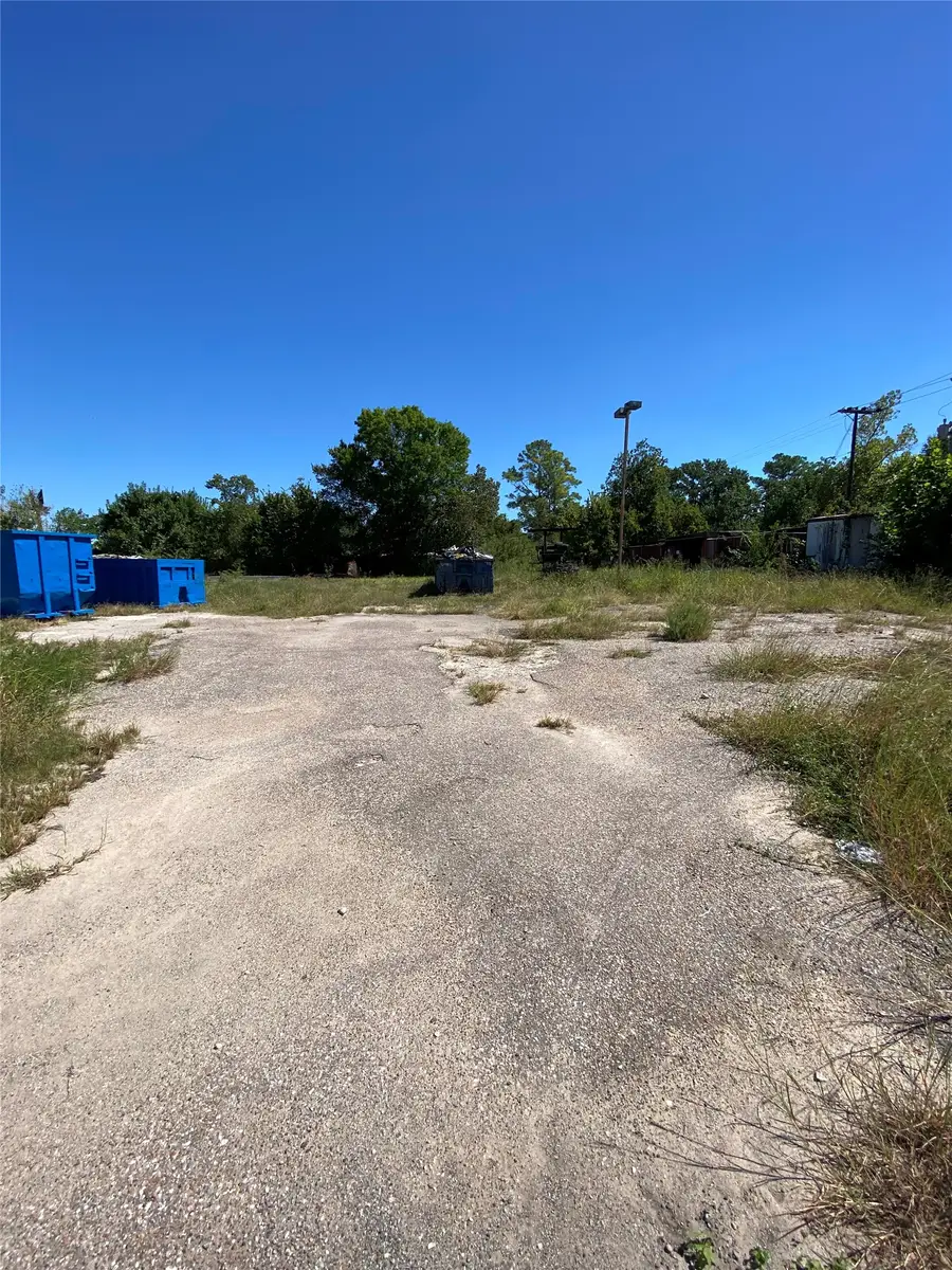 9409 Scranton Street, Houston, TX 77075 - #3