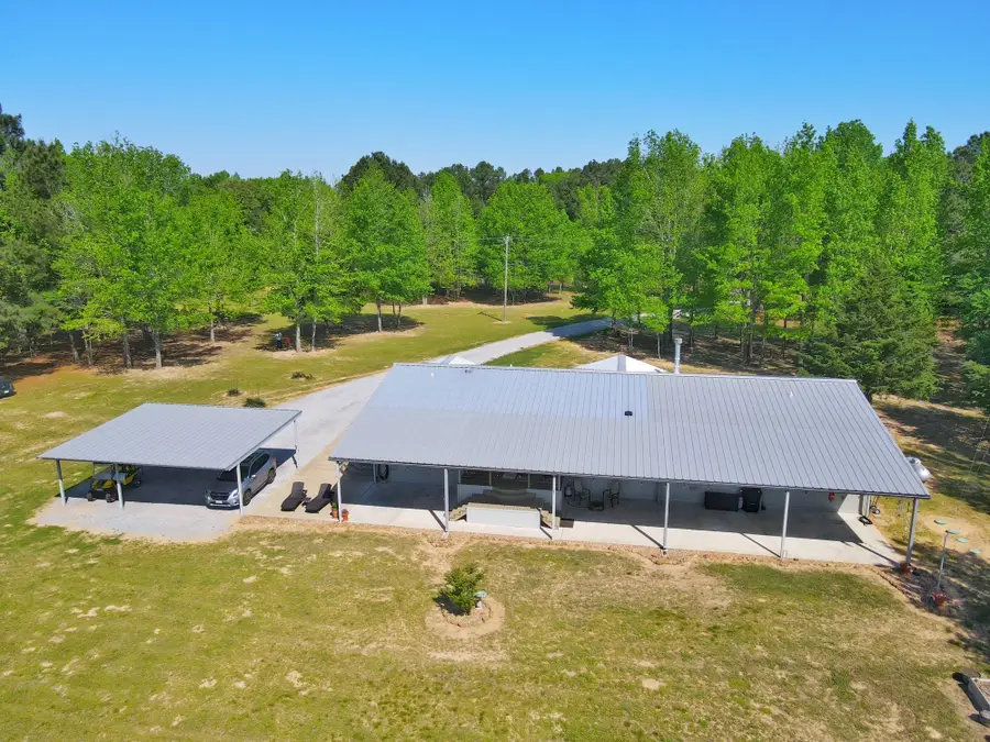 11986 Cr 112, Centerville, TX 75833 - Image #3