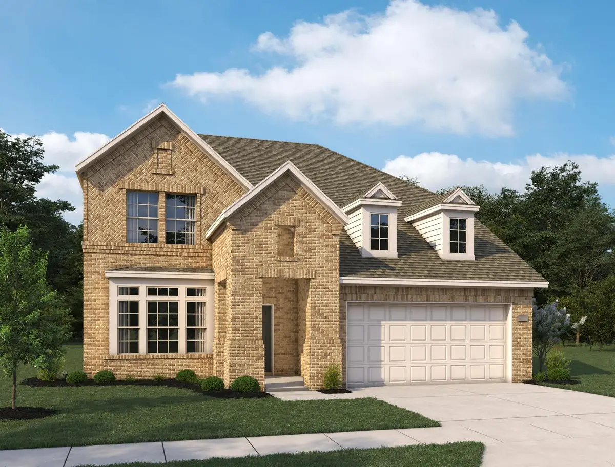 3009 Viceroy Spur Lane, League City, TX 77573 - #1